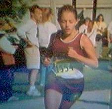 running.jpg